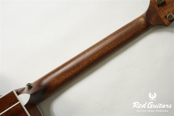 Premier Gramercy - Iced Tea Burst